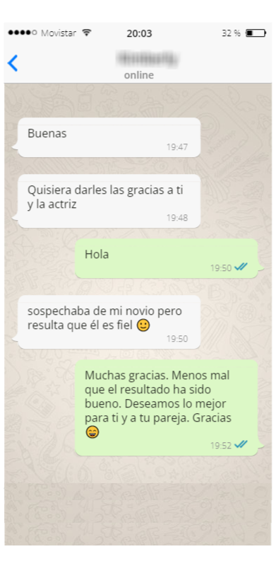 Testimonio-03