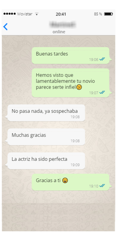 Testimonio-04