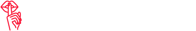 get-loyalty-test-logo02.png