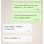 test-negativo4.png